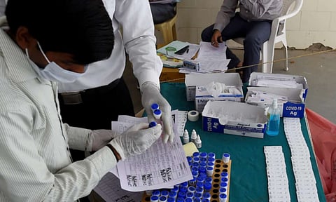 (கோப்பு படம்)