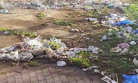 கோப்புபடம்