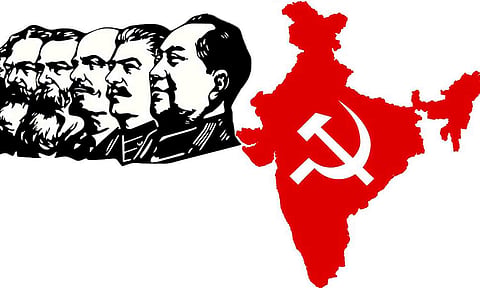 கோப்புபடம்.