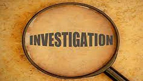 ரூ.10 லட்சம் கொள்ளை வழக்கு- லோடு ஆட்டோ டிரைவரை பிடித்து போலீசார் விசாரணை