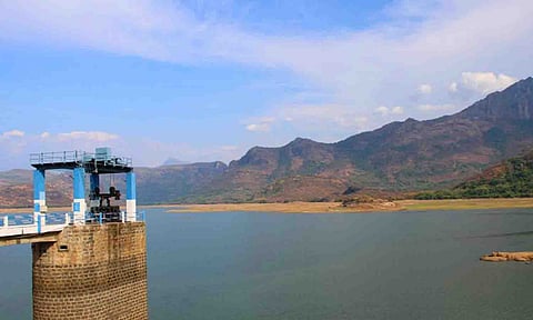 கோப்புபடம்.