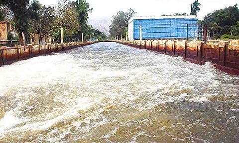 கோப்புபடம்.
