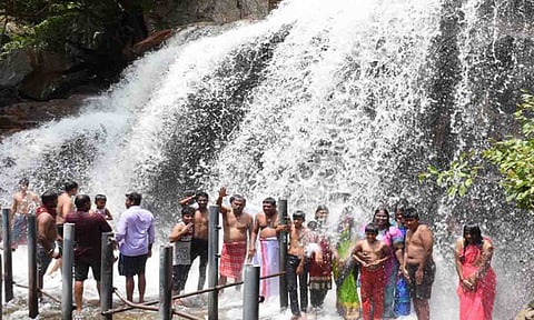 கோப்புபடம்.