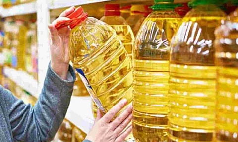 (கோப்பு படம்)