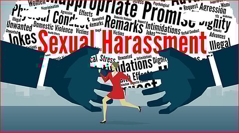 திட்டக்குடி பள்ளி மாணவி கூட்டு பலாத்கார வழக்கில் மேலும் 2 பேருக்கு தொடர்பு போலீசார் தீவிர விசாரணை