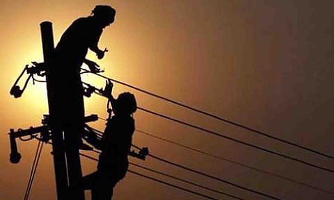 கோப்புபடம்.