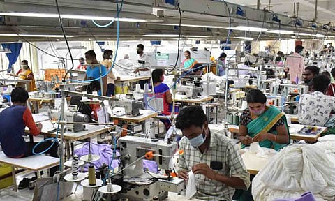 கோப்புபடம்.