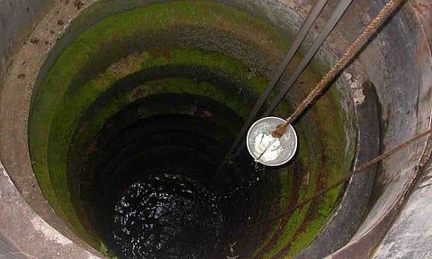 கோப்புபடம்.