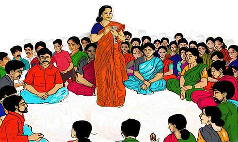 கோப்புபடம்.