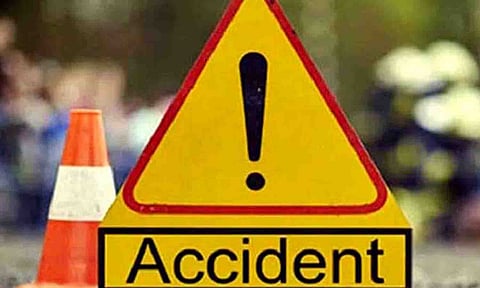 கோப்புபடம்.