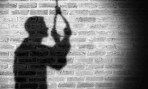 கோப்புபடம்.