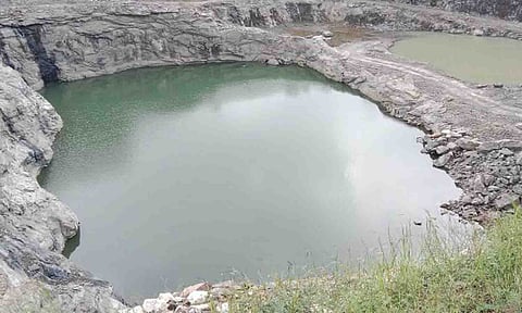 கோப்புபடம்.