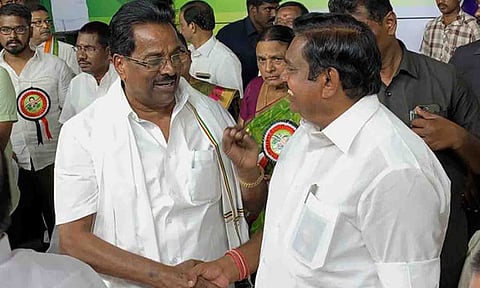 கோப்புபடம்.