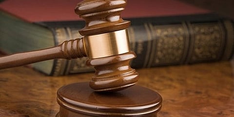 ஐ.எஸ். அமைப்புக்கு ஆள் சேர்த்த வழக்கு: குற்றவாளிகள் தண்டனை விபரம் 15-ந்தேதி அறிவிப்பு