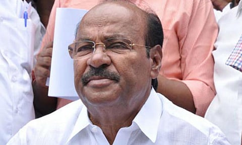 ராமதாசு