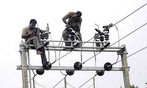 கோப்புபடம்.