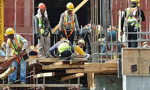 கோப்புபடம்.