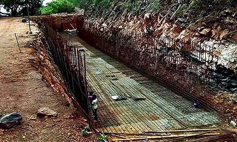 கோப்புபடம்.