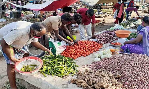 கோப்புபடம்.
