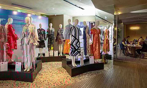 கோப்புபடம்.