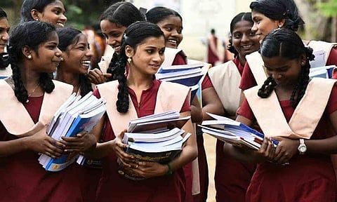கோப்புபடம்.