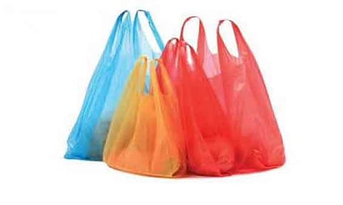 கோப்புபடம். 