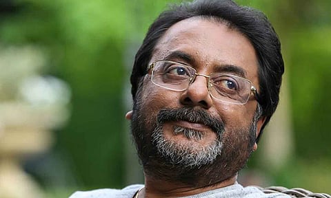 பிரதாப் போத்தன்