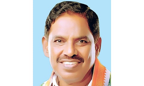 கோப்பு படம்.