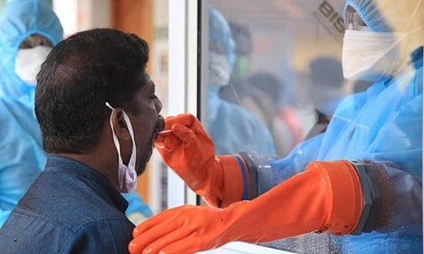 (கோப்பு படம்)