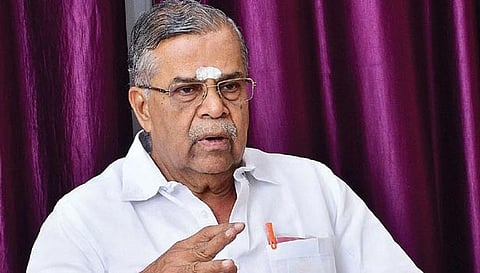 இல.கணேசன்