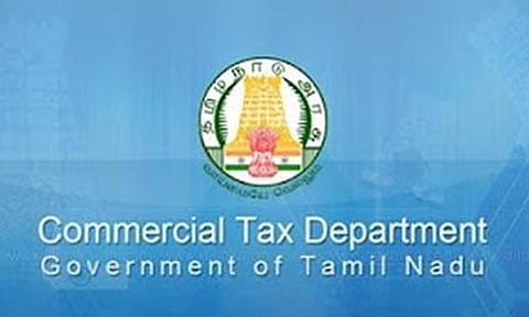 கோப்புபடம். 