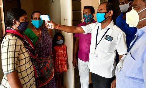 (கோப்பு படம்)