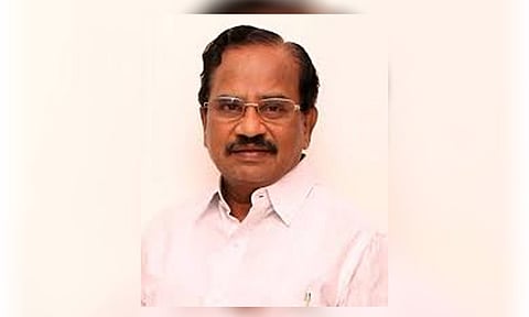 கோப்புபடம். 