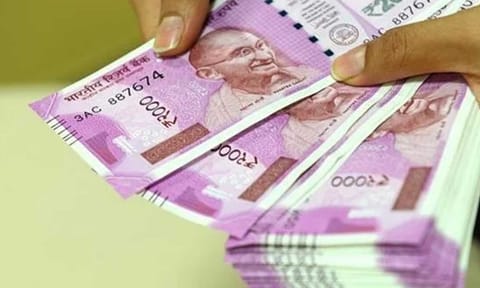 கோப்புபடம். 