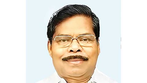 கோப்பு படம்