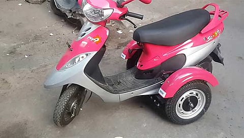 கோப்பு படம்
