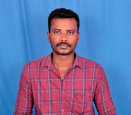 தூக்கில் பிணமாக தொங்கிய புதுமாப்பிள்ளை