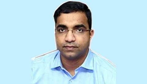 தூத்துக்குடி மாவட்டத்தில் விவசாயிகள் நில ஆவணங்களை சரிபார்த்துக்கொள்ள அழைப்பு