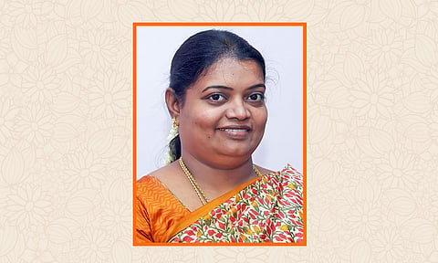 குழந்தைகள் குற்றச்செயலில் ஈடுபடுவது வேதனை அளிக்கிறது -அமைச்சர் கீதாஜீவன் பேச்சு