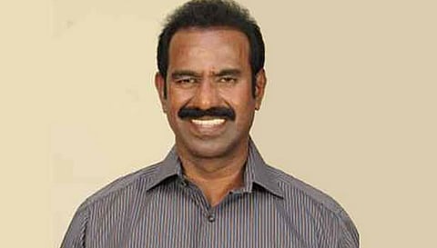 தமிழக அரசு மின்கட்டண உயர்வை திரும்பபெற வேண்டும்- என்.ஆர்.தனபாலன் வலியுறுத்தல்