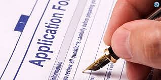 பட்டுக்கோட்டை தொழிற்பயிற்சி மையத்தில் கூட்டுறவு பட்டய படிப்புக்கான விண்ணப்பங்கள் விநியோகம் - இணைப்பதிவாளர் உமாமகேஸ்வரி தகவல்