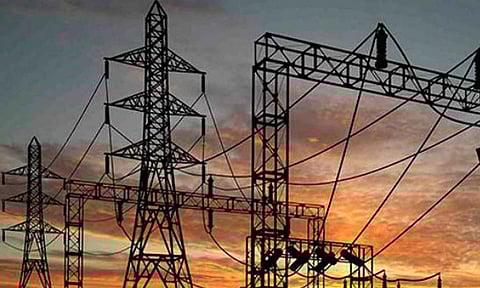 கோப்புபடம். 