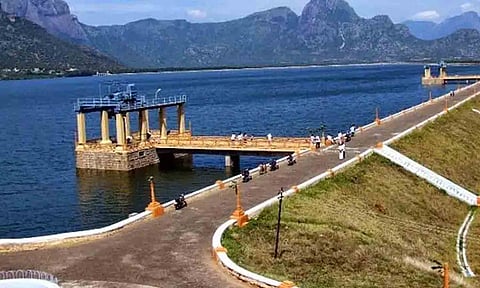 கோப்புபடம். 