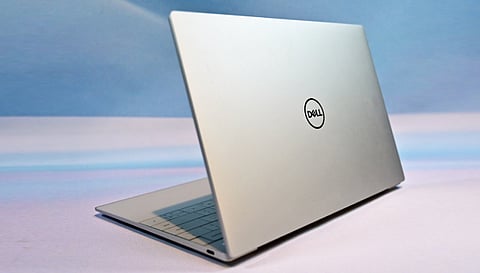 4K டிஸ்ப்ளே உடன் கூடிய விலையுயர்ந்த லேப்டாப்பை இந்தியாவில் அறிமுகம் செய்தது டெல் நிறுவனம்