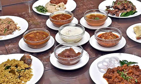 கோப்புபடம். 