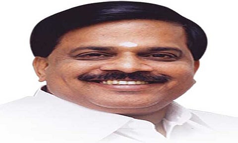 இரு சிலிண்டர் உள்ளவர்களுக்கும் முதியோர் உதவி தொகை வேண்டும் - தளவாய்சுந்தரம் எம்.எல்.ஏ. வலியுறுத்தல்
