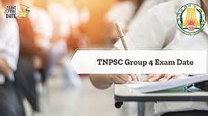 விழுப்புரம் மாவட்டத்தில் நாளை 207மையங்களில் டி.என்.பி.எஸ்.சி. குரூப் 4 தேர்வு: 68,244 பேர் எழுதுகின்றனர்