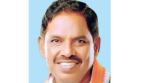 கோப்பு படம்.