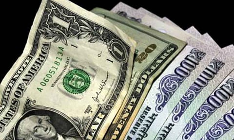 கோப்புபடம். 