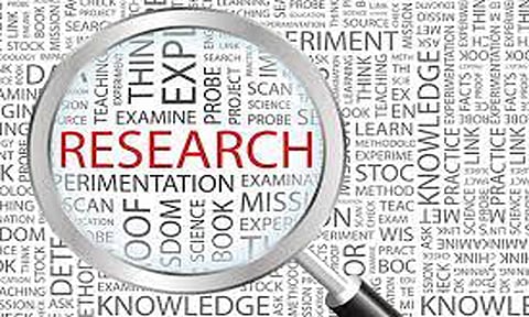 நெல்லை சரக டி.ஐ.ஜி ஆய்வு